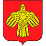 Республика Коми Республика Коми